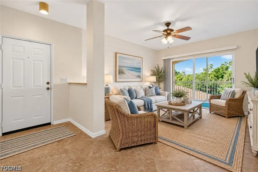 6341 Aragon Way #304, Fort Myers, FL 33966 - #3