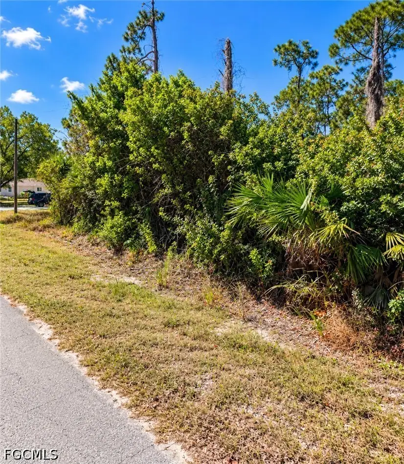 1011 Henry Avenue, Lehigh Acres, FL 33972 - #2