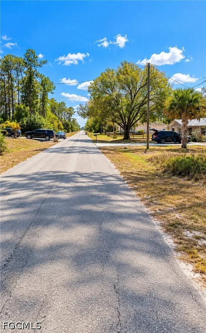 1011 Henry Avenue, Lehigh Acres, FL 33972 - #3