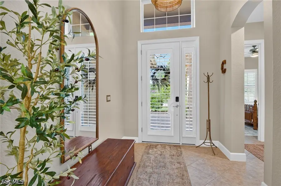 11279 Lithgow Lane, Fort Myers, FL 33913 - #3