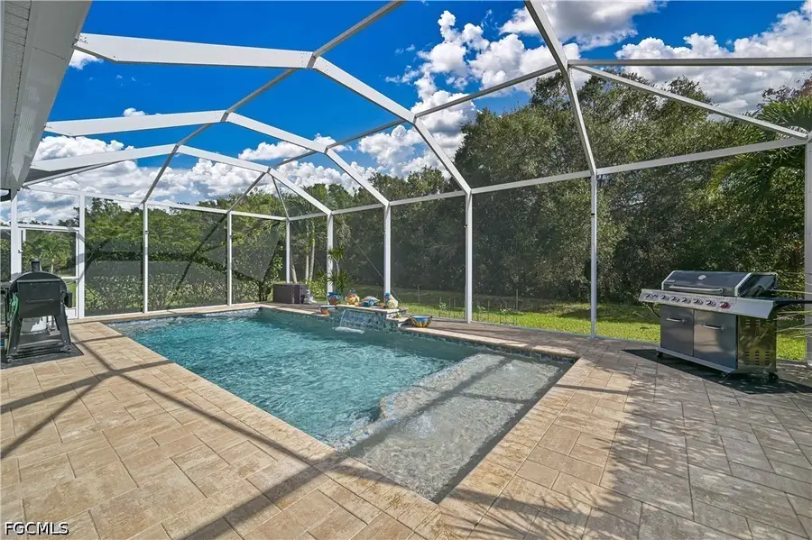 15146 Yellow Wood Drive, Alva, FL 33920 - #3
