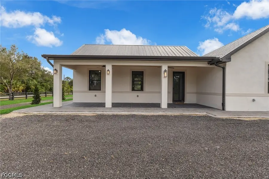 842 Appaloosa Avenue, Clewiston, FL 33440 - #2