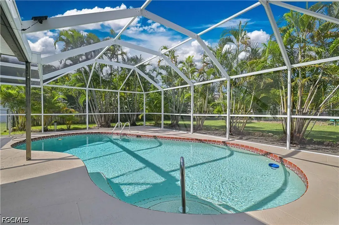 915 SW 31st Terrace, Cape Coral, FL 33914 - #1