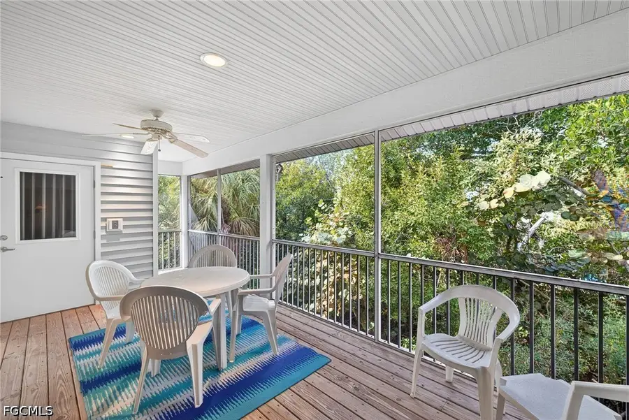 1112 Skiff Place, Sanibel, FL 33957 - #3