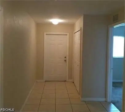 111 E 12th Street, Lehigh Acres, FL 33972 - #2