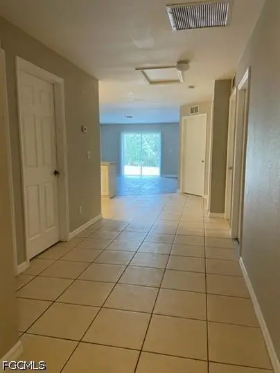 111 E 12th Street, Lehigh Acres, FL 33972 - #3
