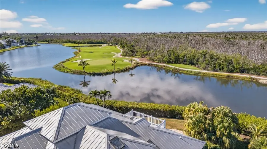 1422 Sanderling Circle, Sanibel, FL 33957 - #3