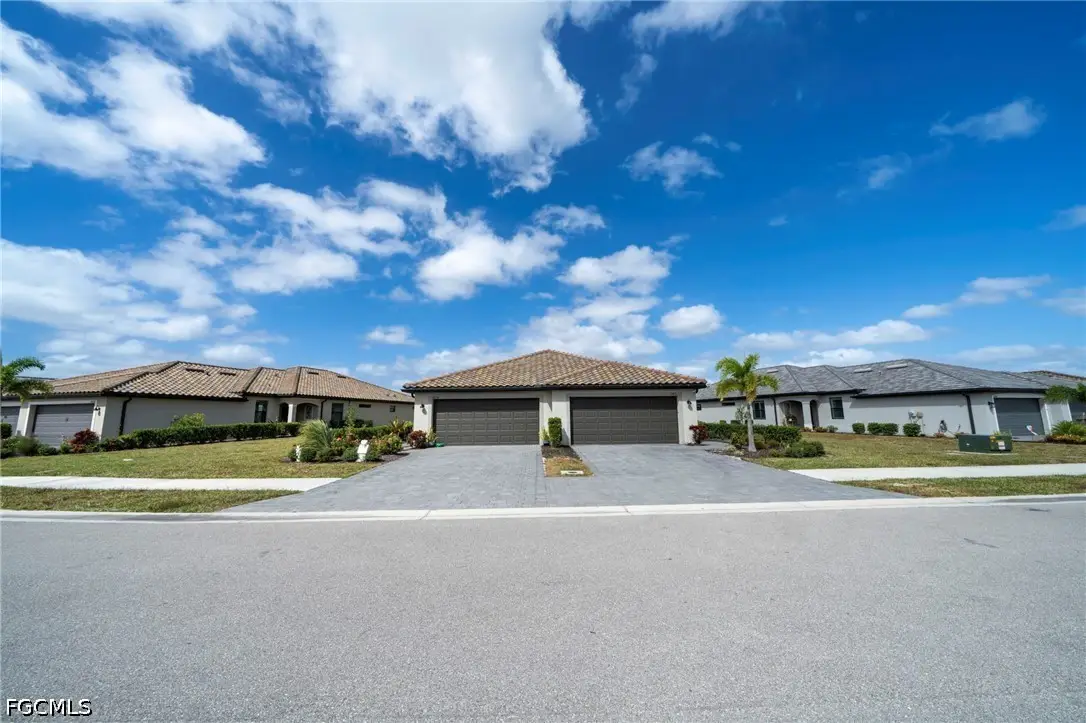 14138 Winding Cedar Way, Fort Myers, FL 33913 - #1