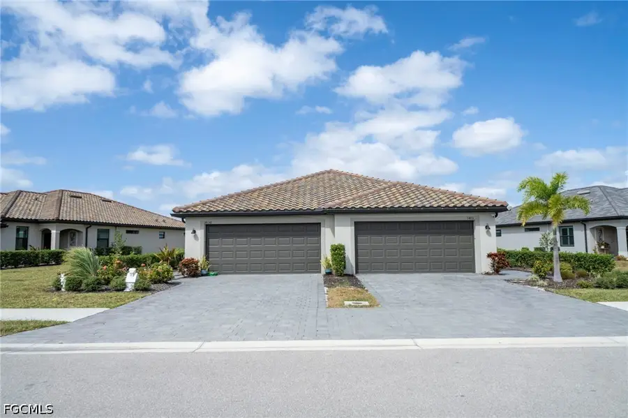 14138 Winding Cedar Way, Fort Myers, FL 33913 - #2