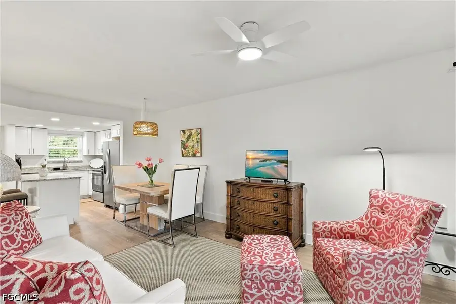 16881 Davis Road #813, Fort Myers, FL 33908 - #3