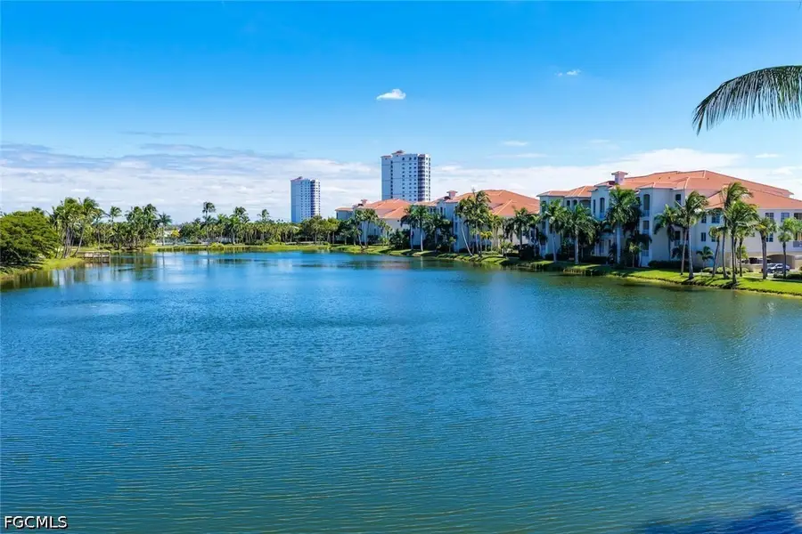 20021 Sanibel View Circle #201, Fort Myers, FL 33908 - #3