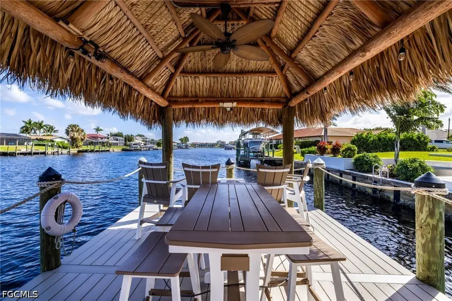 1721 SE 41st Street, Cape Coral, FL 33904 - #3