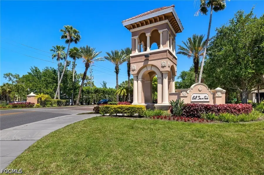 14051 Bently Circle, Fort Myers, FL 33912 - #2