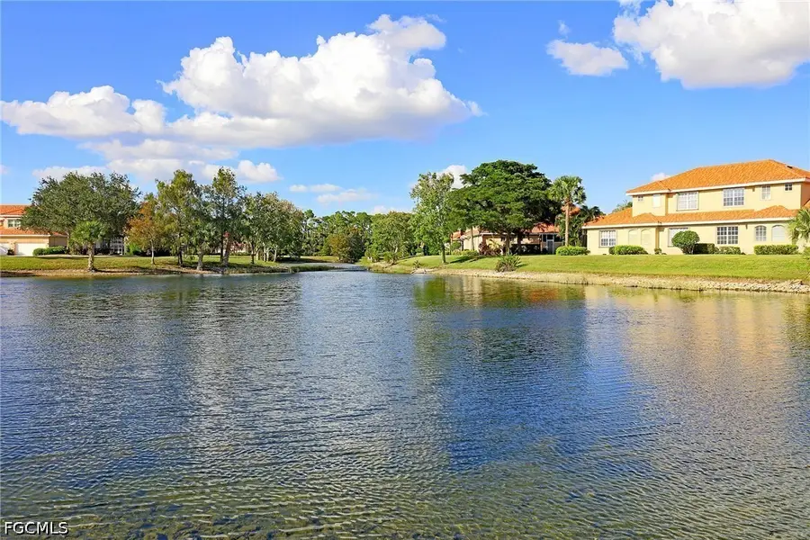 14051 Bently Circle, Fort Myers, FL 33912 - #3