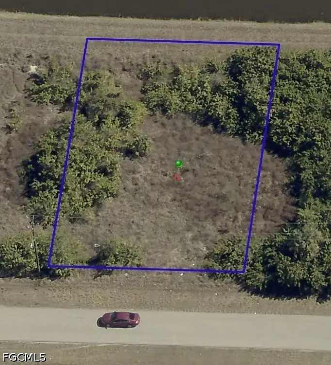 1006 Champion Avenue, Lehigh Acres, FL 33971 - #2