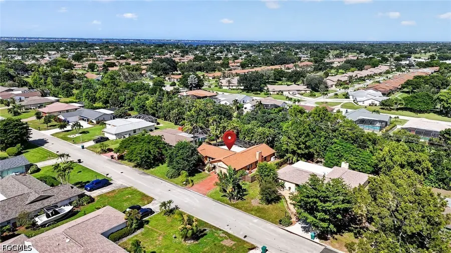 1451 Dubonnet Court, Fort Myers, FL 33919 - #3