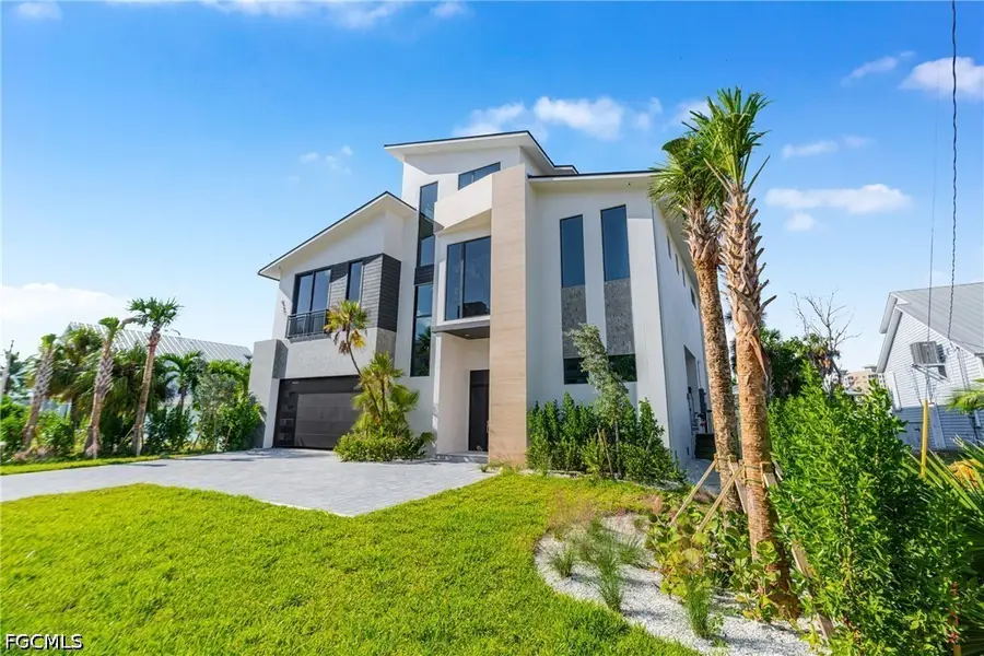 8351 Estero Boulevard, Fort Myers Beach, FL 33931 - #2