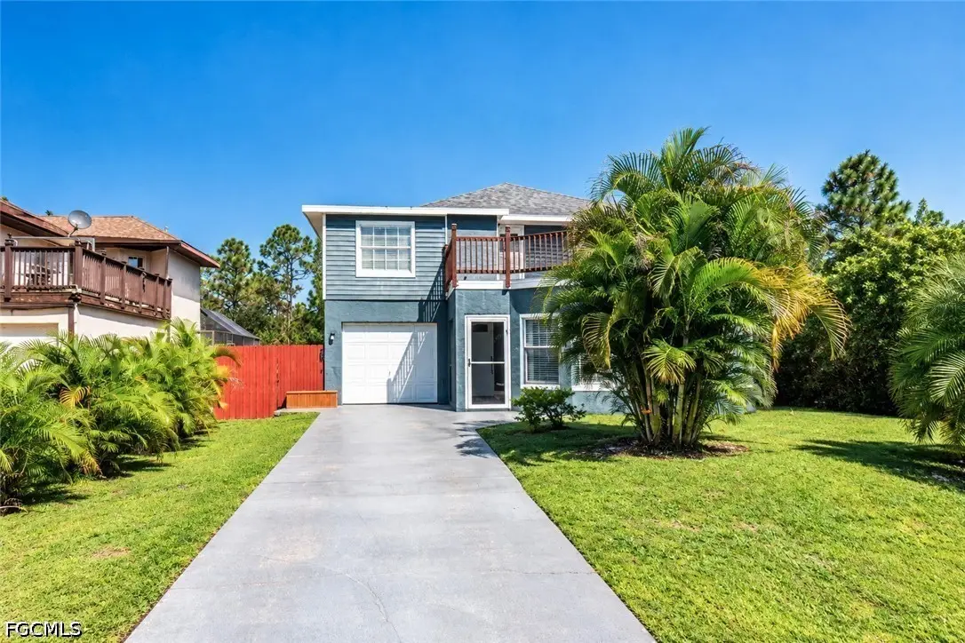 27354 Senator Drive, Punta Gorda, FL 33955 - #1