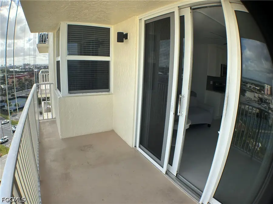 7360 Estero Boulevard #1108, Fort Myers Beach, FL 33931 - #2