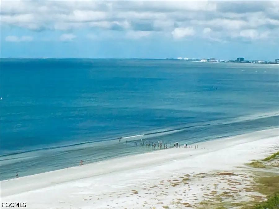 7360 Estero Boulevard #1108, Fort Myers Beach, FL 33931 - #3