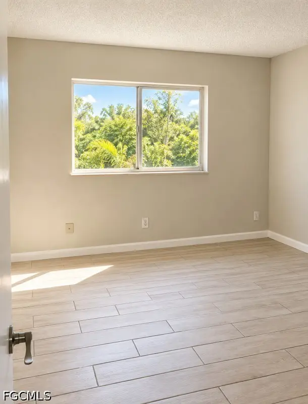 1111 S Loop Boulevard, Lehigh Acres, FL 33936 - #2