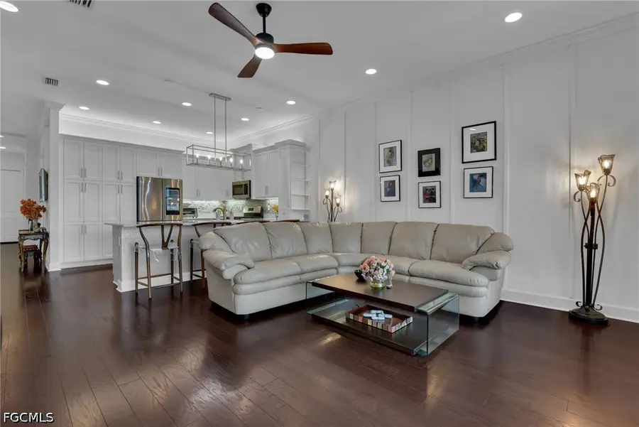 28436 Burano Drive, Bonita Springs, FL 34135 - #2