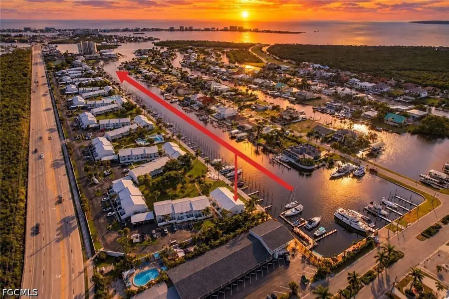18000 San Carlos Boulevard #1, Fort Myers Beach, FL 33931 - #3