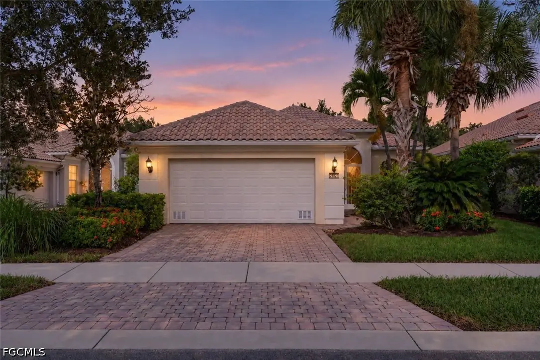 28827 Yellow Fin Trail, Bonita Springs, FL 34135 - #1