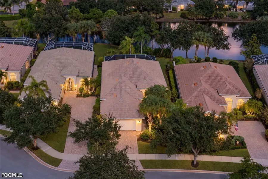 28827 Yellow Fin Trail, Bonita Springs, FL 34135 - #3