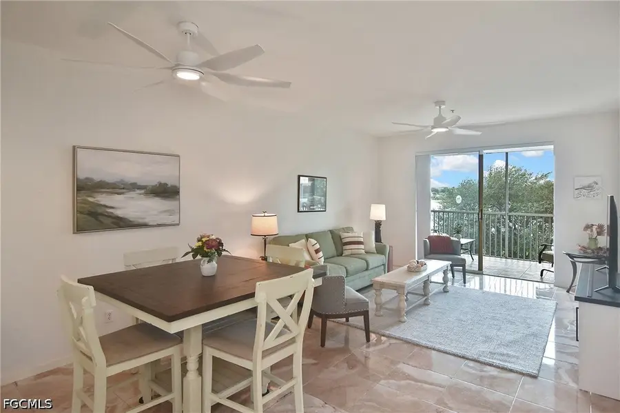 8076 Queen Palm Lane #443, Fort Myers, FL 33966 - #3