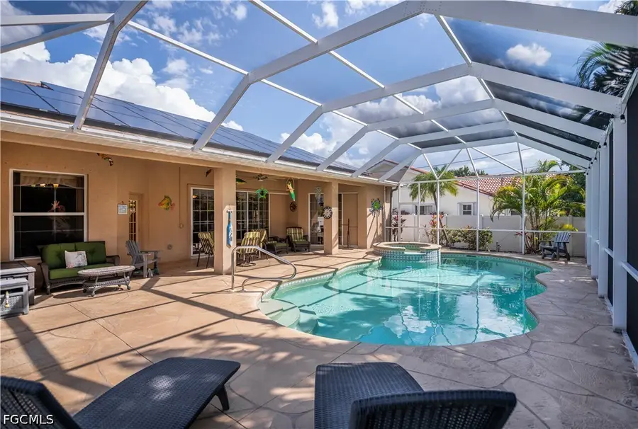 1230 SE 3rd Avenue, Cape Coral, FL 33990 - #3
