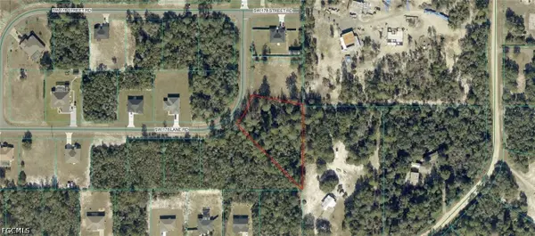 8004-0572-20 SW 178 Lane Road, Ocala, FL 34473