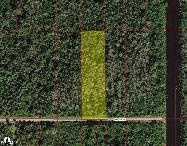 Address Withheld By Seller, Naples, FL 34117