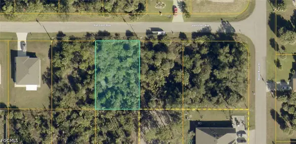 1121243507 Van Leer Avenue, North Port, FL 34288