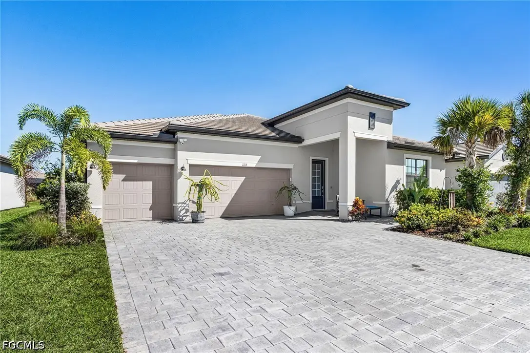 11218 Canopy Loop, Fort Myers, FL 33913 - #1