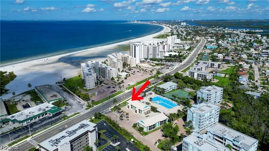 22796 Island Pines Way #111, Fort Myers Beach, FL 33931 - #3