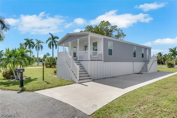 35 Dogwood Way, Fort Myers, FL 33908