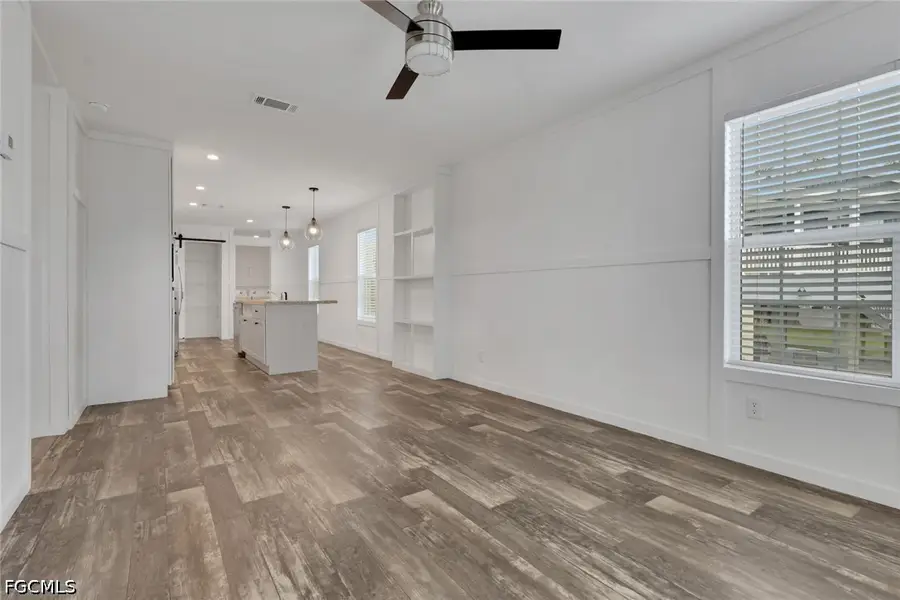 35 Dogwood Way, Fort Myers, FL 33908 - #3