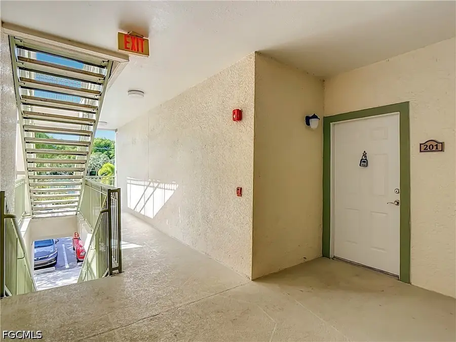 23640 Walden Center Drive #201, Estero, FL 34134 - #3