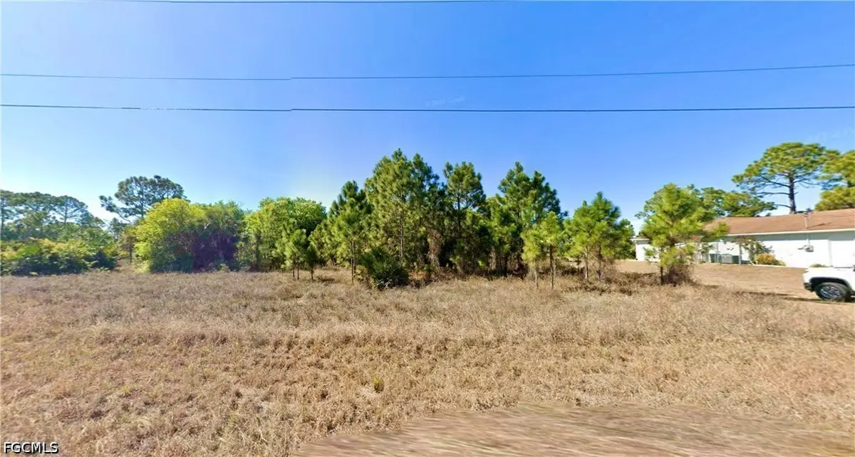 748 Bianca Avenue S, Lehigh Acres, FL 33974 - #1
