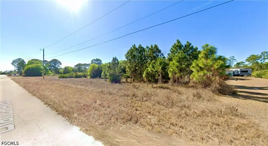 748 Bianca Avenue S, Lehigh Acres, FL 33974 - #2