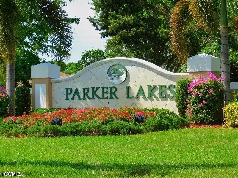 14580 Daffodil Drive #701, Fort Myers, FL 33919 - #1
