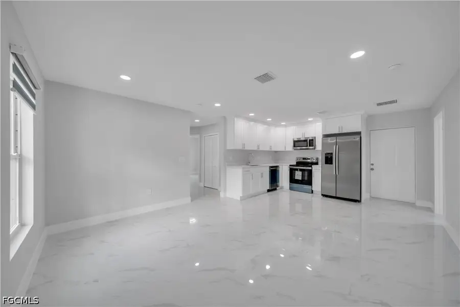 3302 39th Street W, Lehigh Acres, FL 33971 - #3