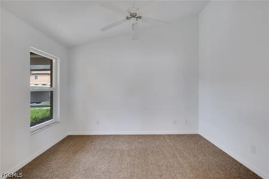 16840 Sanibel Sunset Court #903, Fort Myers, FL 33908 - #3
