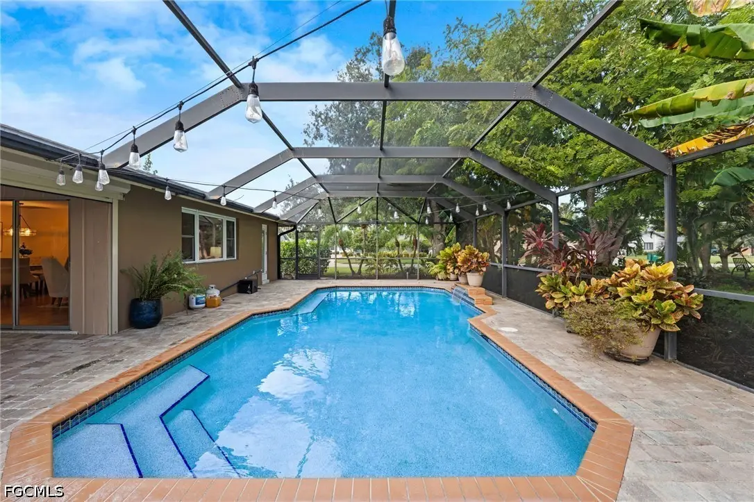 1335 Currier Circle, Fort Myers, FL 33919 - #1