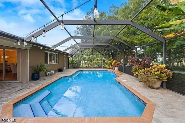 1335 Currier Circle, Fort Myers, FL 33919