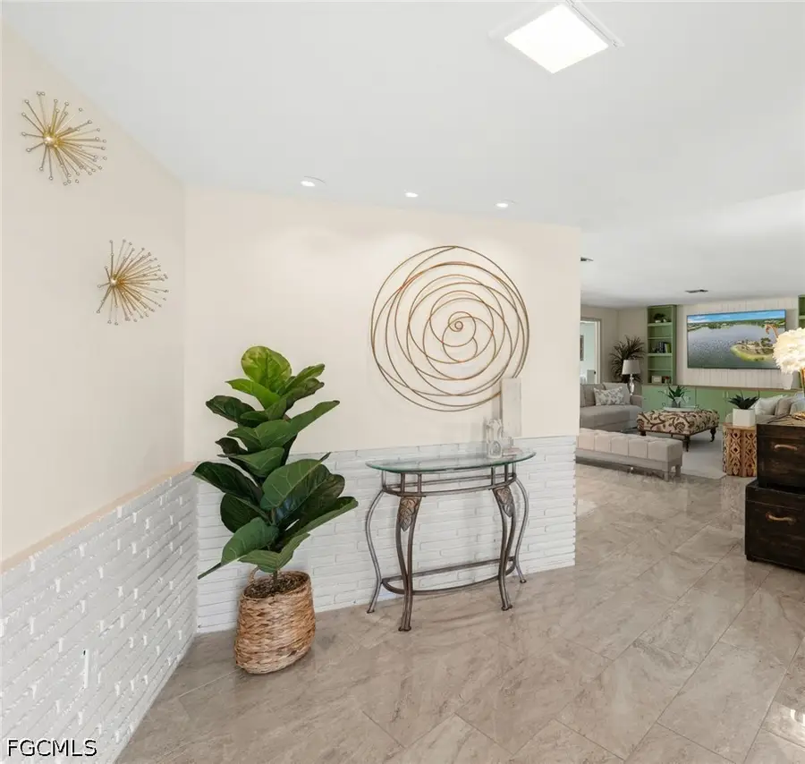 1335 Currier Circle, Fort Myers, FL 33919 - #2