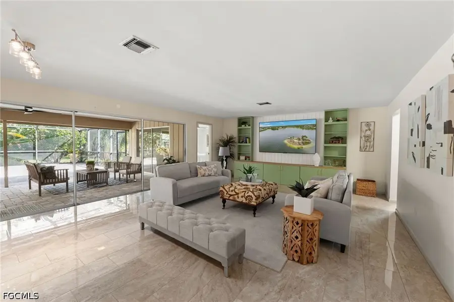 1335 Currier Circle, Fort Myers, FL 33919 - #3