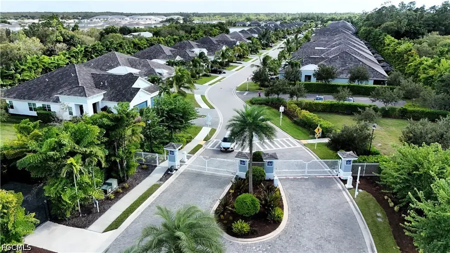 11612 Solano Drive, Fort Myers, FL 33966 - #3