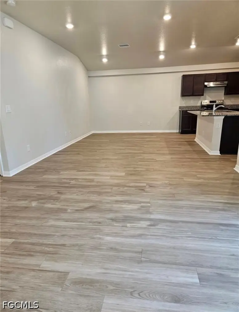1955/1957 Laverna Avenue, Lehigh Acres, FL 33972 - #2